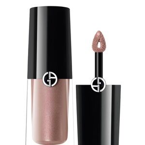 Giorgio Armani Eye Tint Silk in Rose Ashes
